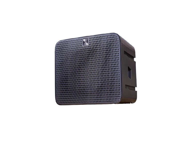 未标题-2-恢复的_0000_图层 8.jpg