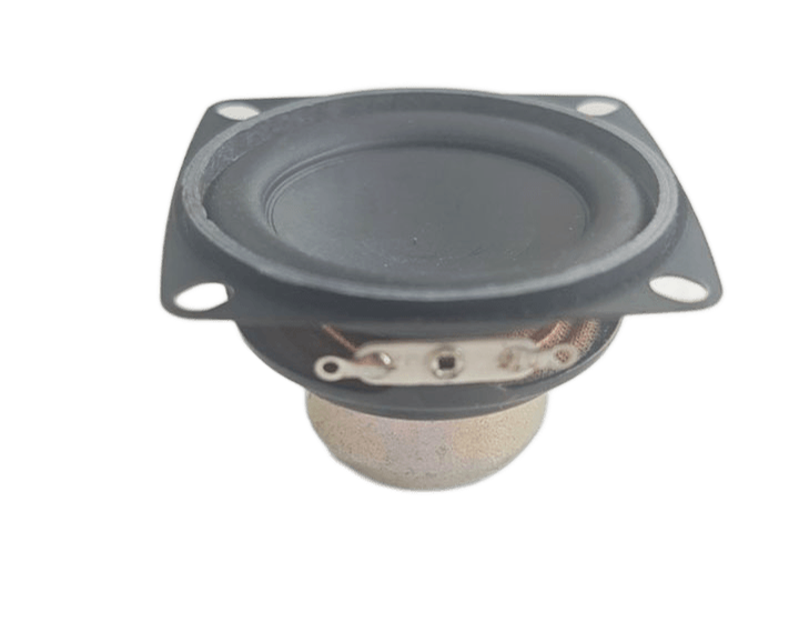 _0007_2寸头枕 (3).png