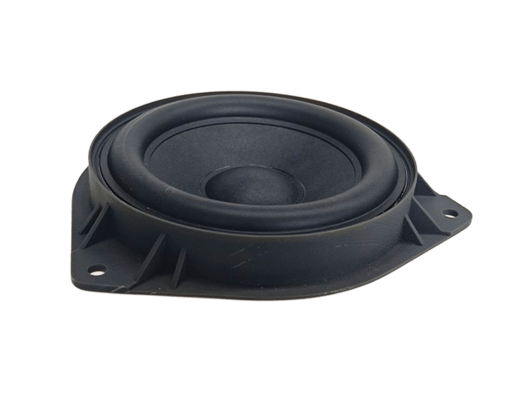 _0010_前门低音 (1).png