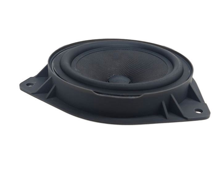 _0011_后门低音 (1).png