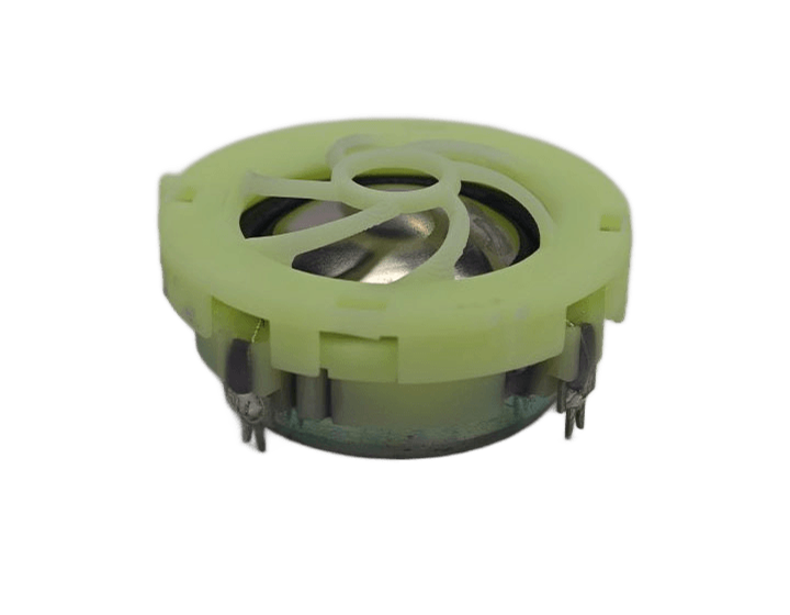 _0015_自研高端Tw (3).png