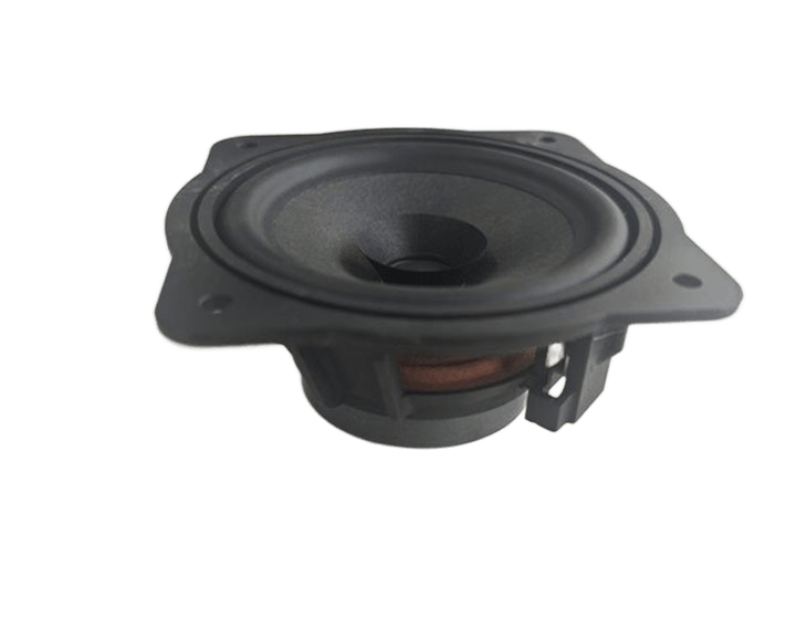 _0024_4寸全频 (2).png