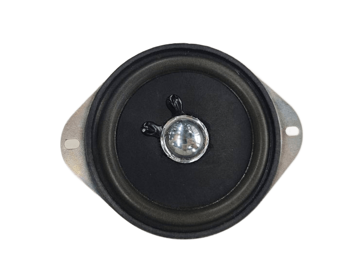 _0104_入门级14芯中音 (2).png