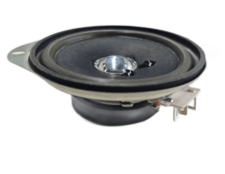 _0105_入门级14芯中音 (3).png