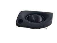 未标题-3-恢复的_0000_φ36 (2).png