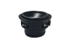 未标题-3-恢复的_0001_φ27 (2).png