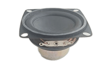 未标题-3-恢复的_0007_2寸头枕 (3).png