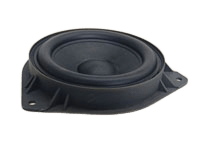 未标题-3-恢复的_0010_前门低音 (1).png