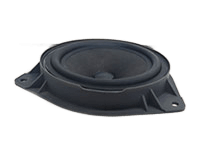 未标题-3-恢复的_0011_后门低音 (1).png