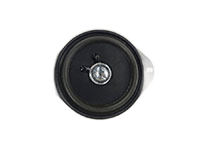 未标题-3-恢复的_0023_入门级14芯中音 (2).png